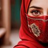 أمَهُ الفَواطِم🫀 profil fotoğrafı