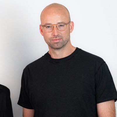 erikssonhenrik's profile picture
