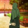 Profilbild von Sumayyah🌱🥀