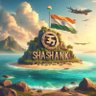Фото профиля Shashank Singh
