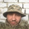 Profilbild von Savin Segriy