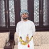 عــزام الهـدابي 的头像