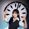 Ziyan _RJ's profile picture