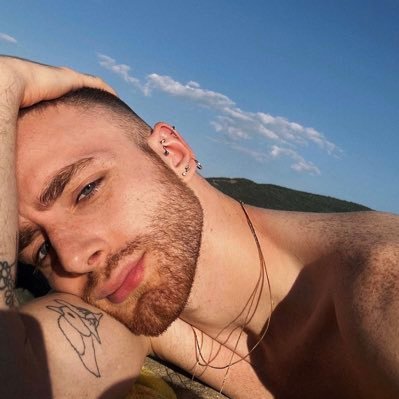 atomicblonde's profile picture