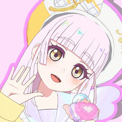 mouminaprimagi's profile picture