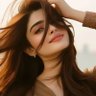 Hina Khan💫💫's profile picture