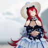 Profilbild von 超级无敌小桉宝
