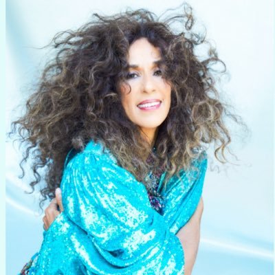 rosarioficial's profile picture