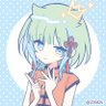 Фото профиля らなな