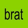 Profilbild von Kévin is brat