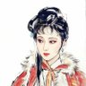 李白 profil fotoğrafı