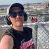 Profilbild von Jeremy Curran