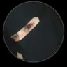 Maria khan profil fotoğrafı