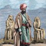 إبن محمد دين's profile picture