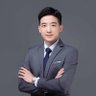 比亚迪技术总监谢文添 profil fotoğrafı