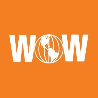 wowpersentsplus's profile picture