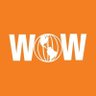 WOW Parodies Plus profil fotoğrafı