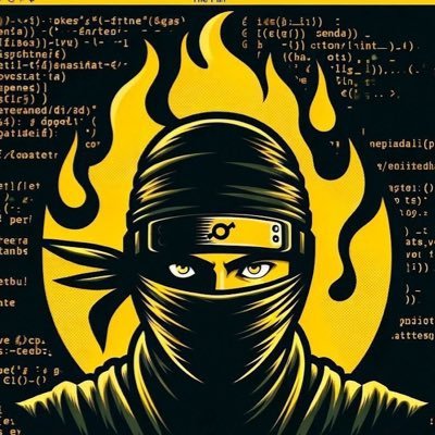 B's profile picture