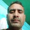 Navdeep1 profil fotoğrafı
