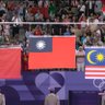 CaptTaiwan🇹🇼 profil fotoğrafı