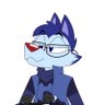 Lucas ClownBoy's profile picture