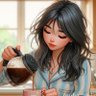 وفاء 的头像