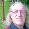 Profilbild von Parano Jacques
