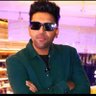 B jhamat's profile picture