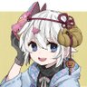 Profilbild von てるな 🌸。🍚