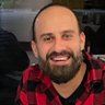 Gurveer Singh profil fotoğrafı