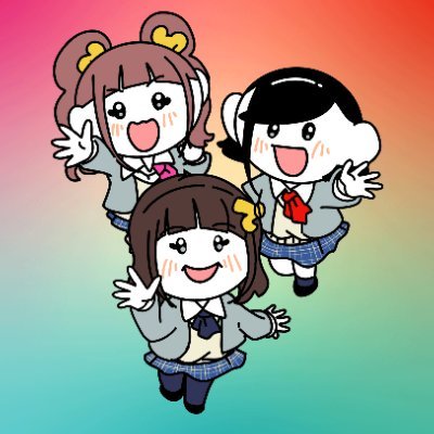 rikonoevent's profile picture