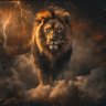 Shubham Agrahari 🦁 的头像