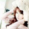 LMI's profile picture
