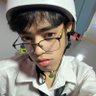 ace⋆'s profile picture