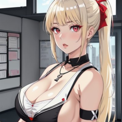 The Goddess Emma ✨'s profile picture