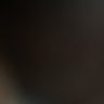 gimgusva's profile picture