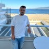 Profilbild von Yasin Çakır