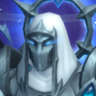 Nithoam, the main healer profil fotoğrafı