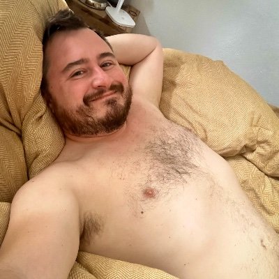 just.flo's profile picture