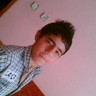 Brsaemre's profile picture
