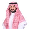Фото профиля محمد آل ذياب