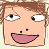 Profilbild von cavillzhang