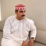 🤍ALBLUSHI | عَلي✨'s profile picture