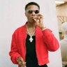 big Wizz🦅🦅 profil fotoğrafı