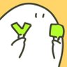 ぱち's profile picture