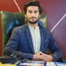 Zubair Mohammadzai 的头像