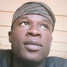 Uncle Ope profil fotoğrafı