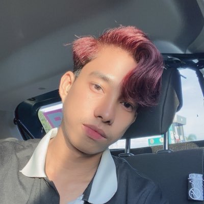 Hayden🌙's profile picture