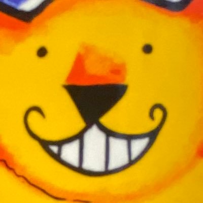 GoeneutteSimon's profile picture