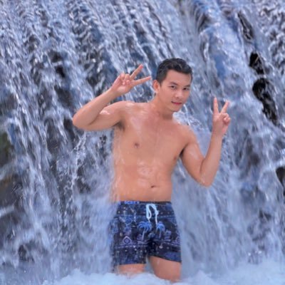 Nathan's profile picture